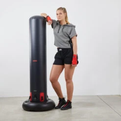Adult Inflatable Punching Bag With Base -Sports Shop k37199ae7fb88e9e1dd90d2ae61a4e699