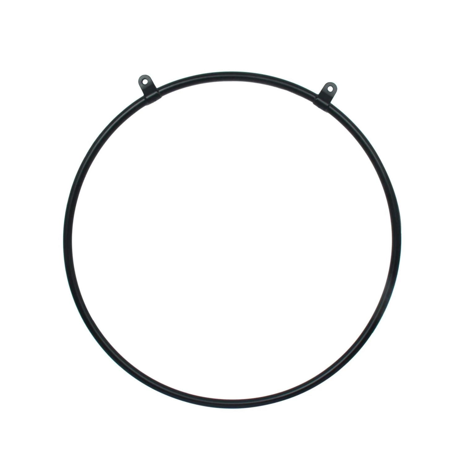 Firetoys 2 Point Aerial Hoop 3 Firetoys 2 Point Aerial Hoop