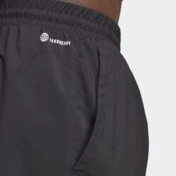 ADIDAS Club 3 -Sports Shop k37353c517a1225d61def2579139048e9