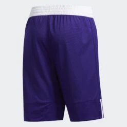 ADIDAS 3G SPEED REVERSIBLE SHORTS 25 ADIDAS 3G SPEED REVERSIBLE SHORTS -Sports Shop k375d2ee81f231da6e7b9bf0103553cf6