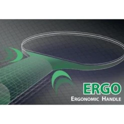 Donic Alltec Table Tennis Bat -Sports Shop k3771c2ae3a78983f93e1b736a78fafbd