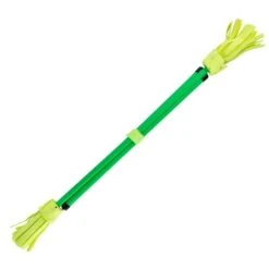 Neo Fluoro Flower Stick And Hand Sticks -Sports Shop k37b8fd12bc37a32b0bbeccaec76b3969