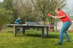 Butterfly Park Table Tennis Table -Sports Shop k37c53ce6fb9ba7caecfefc480b3f6f9f