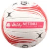 Gilbert Helix England Vitality Ball, White 1 Gilbert Helix England Vitality Ball, White -Sports Shop k3803cc5f1f76ebf90b7d53b0f358a819