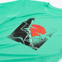 Men's Basketball T-Shirt TS500 Fast 37 Men's Basketball T-Shirt TS500 Fast -Sports Shop k380ade99cc13545961d5cc373f9a8a08