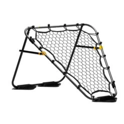 SKLZ Refurbished Basketball Rebounder Solo Assist 9 SKLZ Refurbished Basketball Rebounder Solo Assist -Sports Shop k381264589b3052dd2b460295e4dd63d4