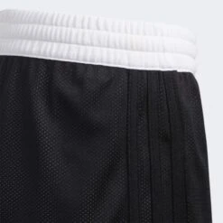 ADIDAS 3G Speed Reversible Shorts 29 ADIDAS 3G Speed Reversible Shorts -Sports Shop k381bf98f004e1dc0fae16bd68ccecab6