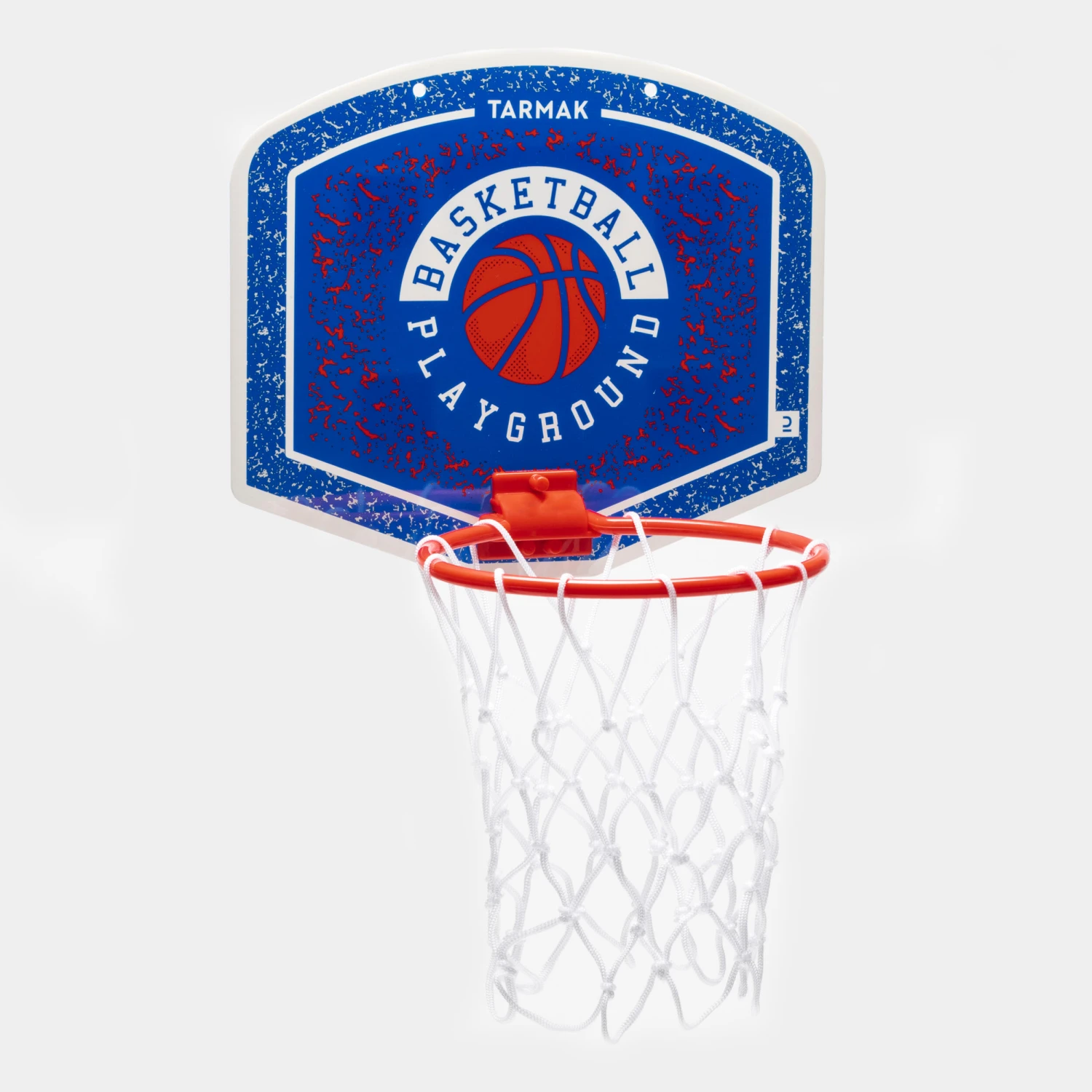 Kids'/Adult Mini Basketball Hoop SK100 Playground 4 Kids'/Adult Mini Basketball Hoop SK100 Playground - Image 2