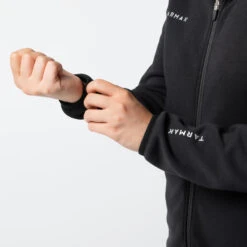 Women's Zipped Basketball Hoodie J500 -Sports Shop k3839ac52dbcf401e6e55ae833546c523