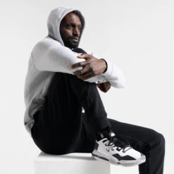 Men's/Women's Basketball Tracksuit Bottoms P100 -Sports Shop k383a3ced7a30c5049cb58dcdda23a843