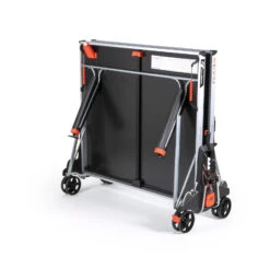 600X Performance Outdoor Table Tennis Table 16 600X Performance Outdoor Table Tennis Table -Sports Shop k3855960818a5247c35957fe6a5cac725