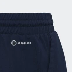 ADIDAS Club Tennis 3 -Sports Shop k387f5533220ff471c995127ccd787778