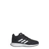 ADIDAS Duramo 10 Shoes -Sports Shop k3884344eac8e9f5a1fffda8d71eedd6c