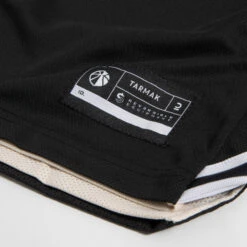 Men's/Women's Sleeveless Basketball Jersey T500 -Sports Shop k38bf47964250bd5ff19d11643aa25dde