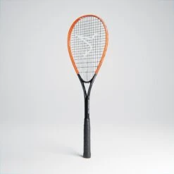 Squash Racket Wallbreaker 165 7 Squash Racket Wallbreaker 165 -Sports Shop k3920d01542cb0f651772998132389c71