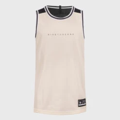 Men's/Women's Sleeveless Basketball Jersey T500 -Sports Shop k394b076d901f26bfe78c7b1bb16cd067