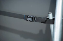 Table Tennis Removable Bat Holder 26 Table Tennis Removable Bat Holder -Sports Shop k3990501b86efa60510a03b56a4787008