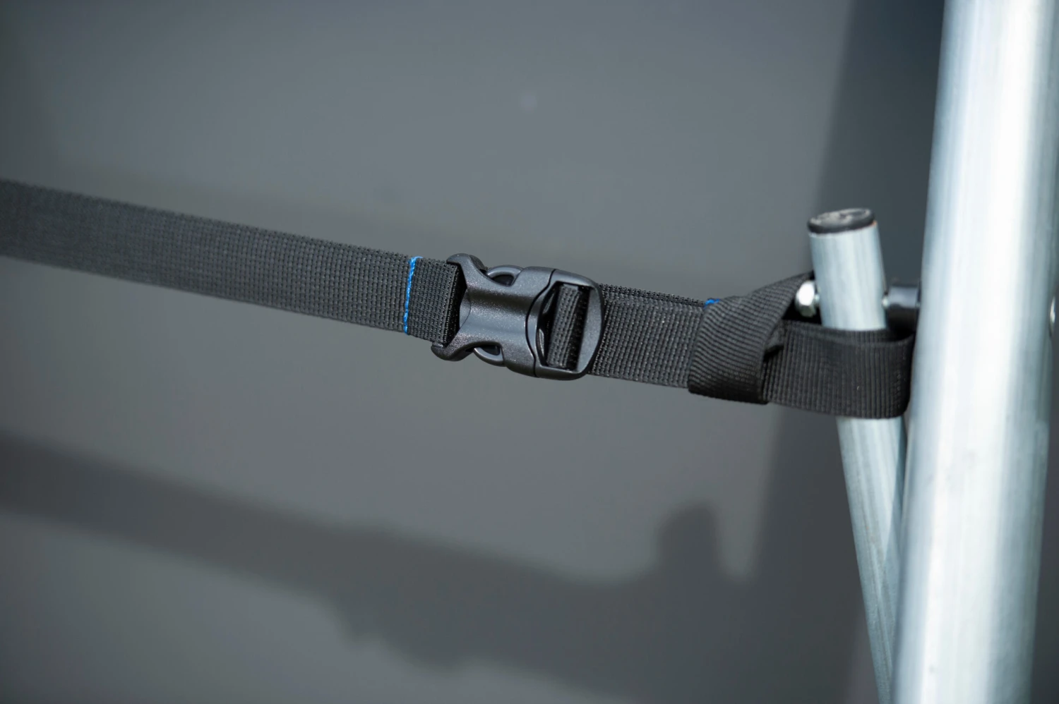 Table Tennis Removable Bat Holder 13 Table Tennis Removable Bat Holder - Image 11