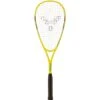 VICTOR CENTER JET SQUASH RACKET -Sports Shop k39b1266e75ec469a6f371b169d3de9d9