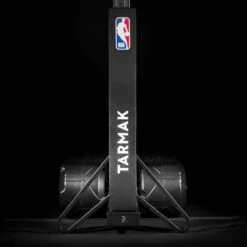 Adjustable (2.10m To 3.05m) Folding Basketball Hoop On Wheels B900 Box NBA -Sports Shop k39be1ea8e6dd69d299b4a03777df15b8