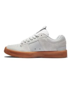 DC SHOES Lynx Zero -Sports Shop k39e168ac23dd22552dc92f69756ab4de