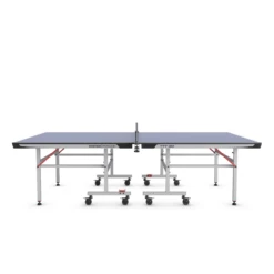 Club Table Tennis Table TTT130 19 Club Table Tennis Table TTT130 -Sports Shop k3a1526ad1cc84e139eca81b745723321