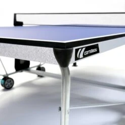 NEW 300 Indoor Table Tennis Table 12 NEW 300 Indoor Table Tennis Table -Sports Shop k3a586a0788c26daf51e5f5fc84034031