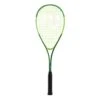 Wilson Blade 500 Squash Racket -Sports Shop k3a7fb71a12416090702e4e91b8dff69f