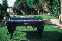 Table Tennis Open Table Cover -Sports Shop k3a94895eef68761e20e4ee26e544af7a