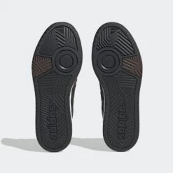 ADIDAS Hoops 3.0 Mid Lifestyle Basketball Classic Fur Lining Winterized Shoes 32 ADIDAS Hoops 3.0 Mid Lifestyle Basketball Classic Fur Lining Winterized Shoes -Sports Shop k3aaf63e92bf654cbc0d31f60c07d0f19