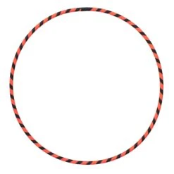 Echo Hoops - Collapsible Travel Hoop -Sports Shop k3abb76f9d142a9c989d7568166b2c4b3