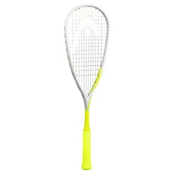 Head Squash Racket Extreme 145 -Sports Shop k3ad677f2879acc1d1d8a5918faada011