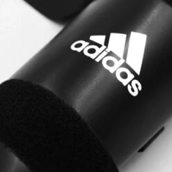 Adidas Martial Arts Kickboxing Shin Pads -Sports Shop k3b15546632c19c5f082a1096e5416219