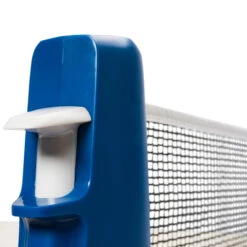 Small Indoor Table Tennis Set With A Rollnet + 2 Table Tennis Bats + 2 Balls 24 Small Indoor Table Tennis Set With A Rollnet + 2 Table Tennis Bats + 2 Balls -Sports Shop k3b3fb72947bb630a38069cb08fd21714