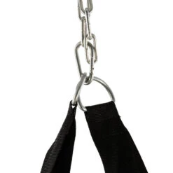 UFC MMA Heavy Punch Bag 9 UFC MMA Heavy Punch Bag -Sports Shop k3b904dad4bc2fc43c077ecc40e886b9e