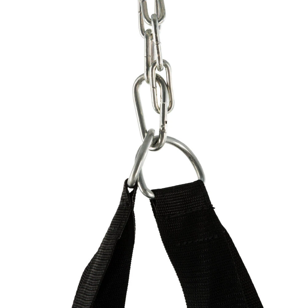 UFC MMA Heavy Punch Bag 6 UFC MMA Heavy Punch Bag - Image 4