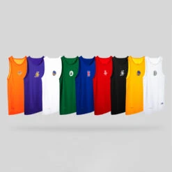 Men's Slim Fit Basketball Base Layer Jersey UT500 -Sports Shop k3b9487af13b81e4322494c8b4b49df3c