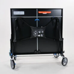 Table Tennis Folded Table Cover 11 Table Tennis Folded Table Cover -Sports Shop k3bf32c832b3878b1dd411e55343e8ef2