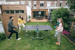 Table Tennis Table PPT 530 Outdoor Medium.2 30 Table Tennis Table PPT 530 Outdoor Medium.2 -Sports Shop k3c05557d6ce1a503b6dbd1c9249910c4