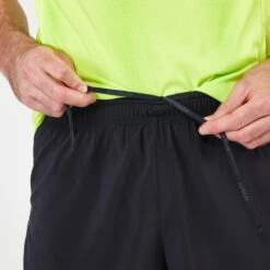 KIPRUN SPLIT MEN'S RUNNING SHORTS 31 KIPRUN SPLIT MEN'S RUNNING SHORTS -Sports Shop k3c0c5bb27f8e45678f954aa8aafd915a