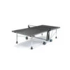 NEW 300 Indoor Table Tennis Table -Sports Shop k3c10f203f02026fc841e564509562053