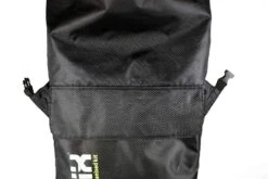 The Pokit Daypack -Sports Shop k3c7a54b9292644adab2584a6ad99eff0