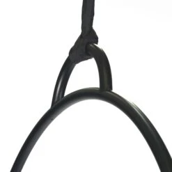 Prodigy 8 Prodigy -Sports Shop k3c88981c50b5a0124c6003a180767011