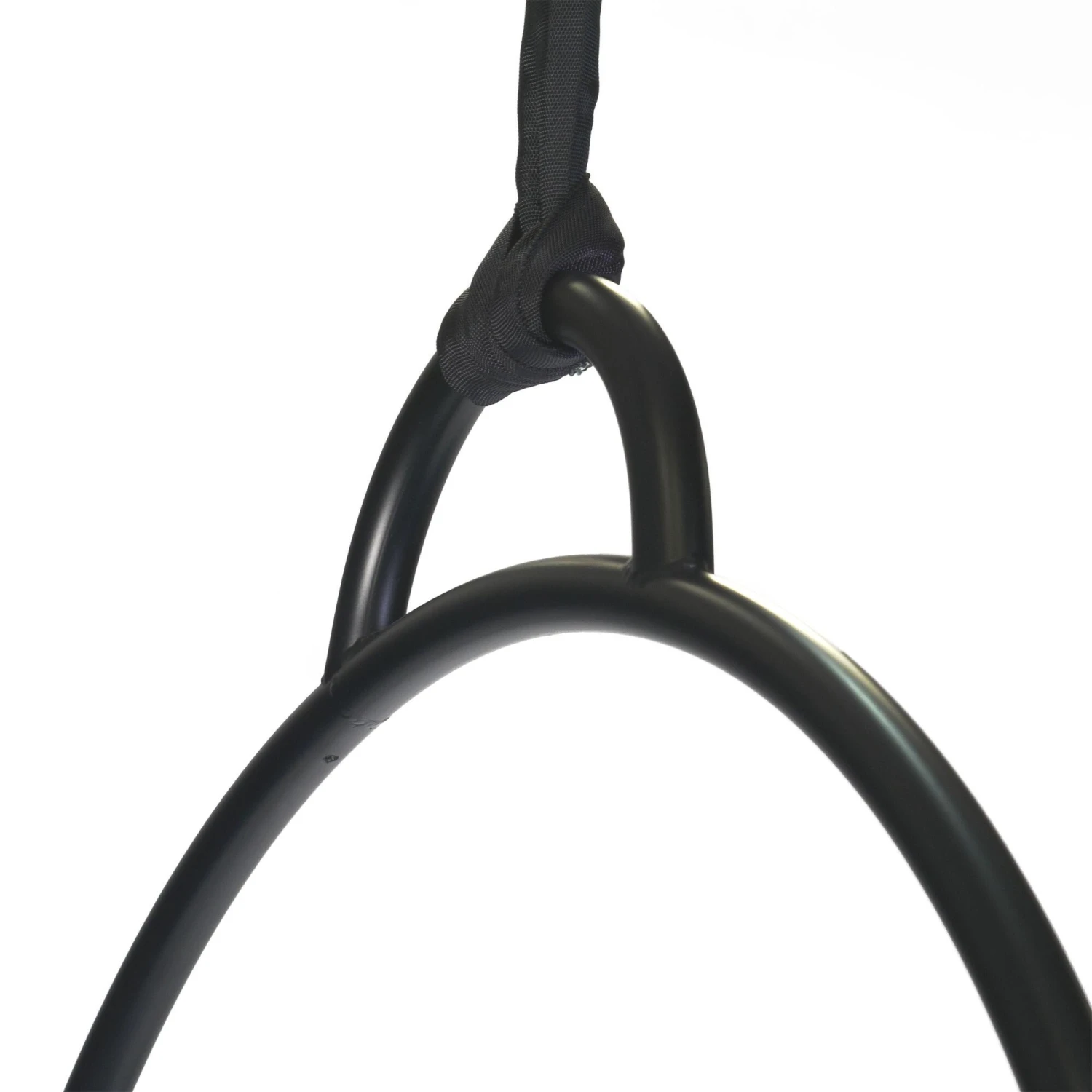 Prodigy 5 Prodigy - Image 3