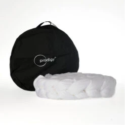 Prodigy Aerial Silk (Aerial Fabric / Tissus) -Sports Shop k3cb4b5560b63438d1f20991a212cdf66