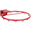 Official Diameter Basketball Rim R900 -Sports Shop k3cc742ba82550de19b4592c629831bd3