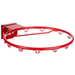 Official Diameter Basketball Rim R900