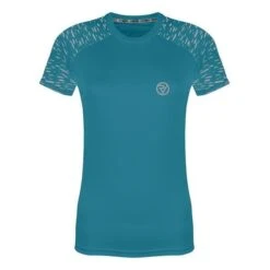 Proviz REFLECT360 Womens Sports T -Sports Shop k3cd9a769b3cfa0316517ca44650cb600