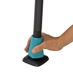 Outdoor Table Tennis Table 300X - Grey -Sports Shop k3cebd64072159f626491ed4b36be8055