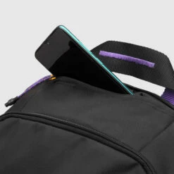 Basketball Backpack 25 L -Sports Shop k3d339772d4d1ae946bd27a40dfdb5245